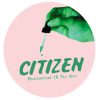 citizen