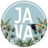 java