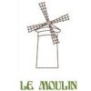 lamulan