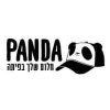 panda-1