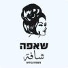 shafabar-1