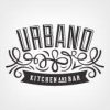 urbano