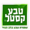 teva logo