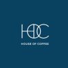 HOC