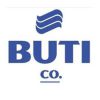 buti-co.jpg