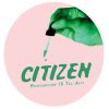 citizen.jpg