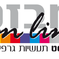 mivzak logo mivzak logo